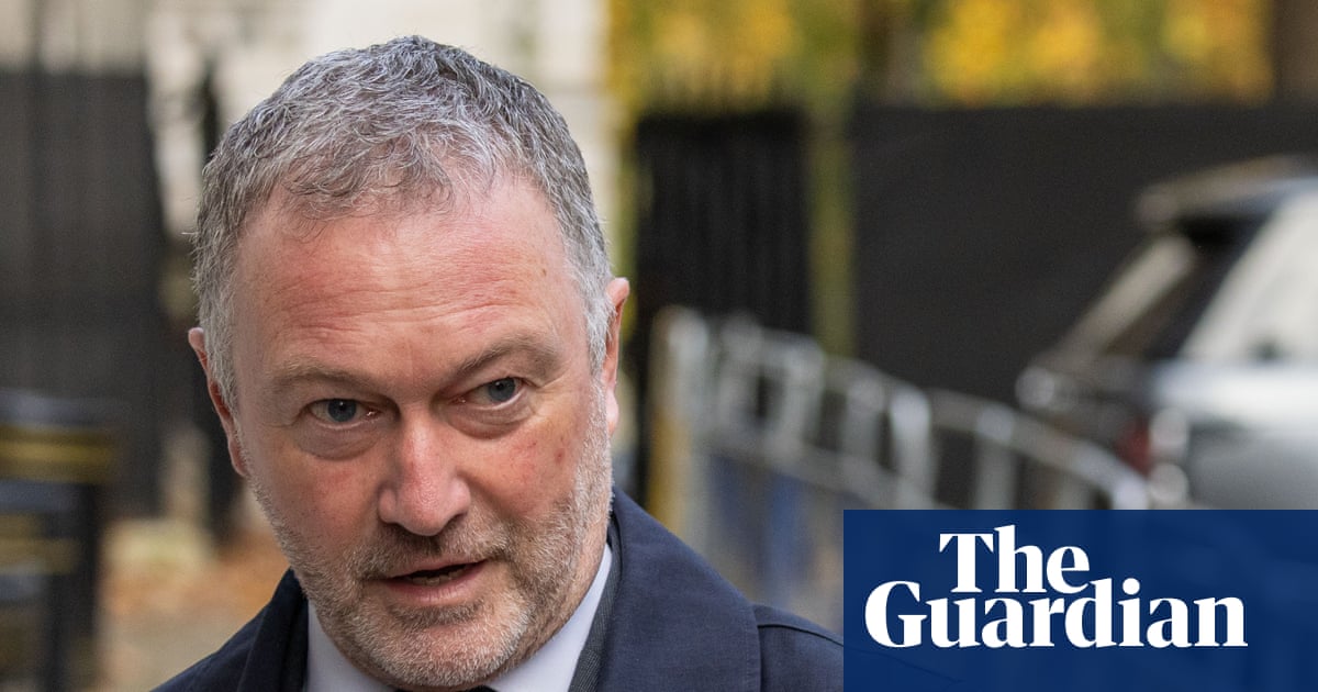 Steve Reed convenes Tower Hamlets envoys as concerns over council persist