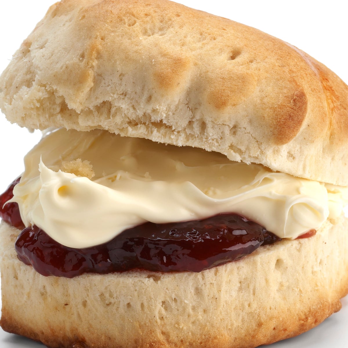 do you pronounce scone to rhyme with cone or gone it depends where you re from language the guardian do you pronounce scone to rhyme with cone or gone it depends where you re from language the guardian