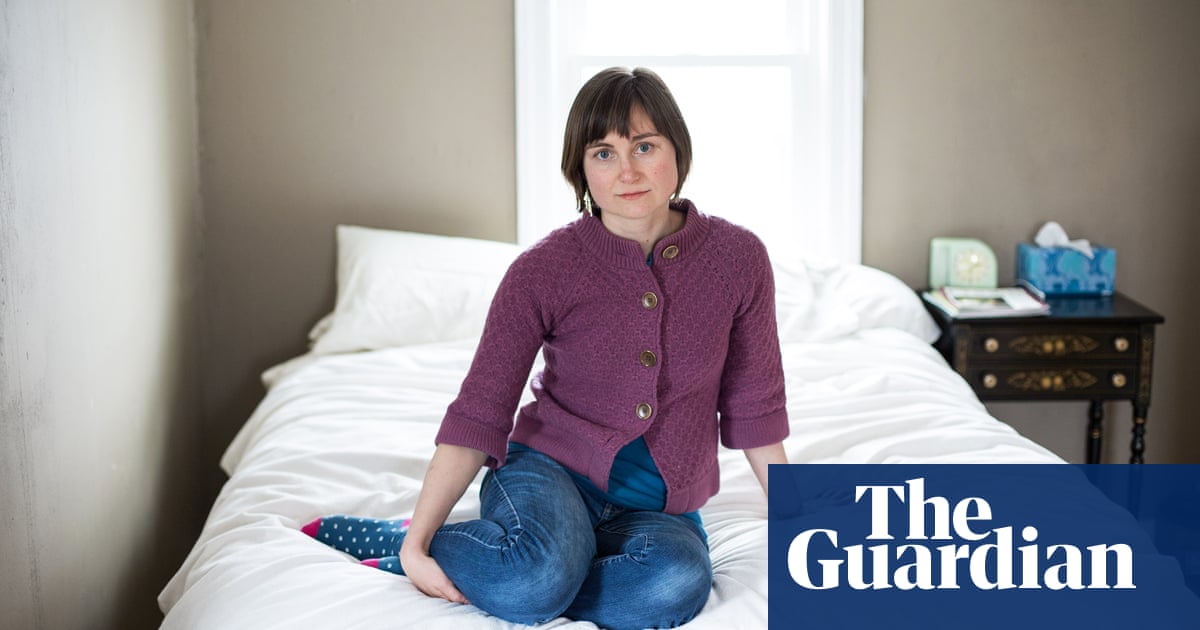 The agony of ending a wanted late-term pregnancy: three women speak out