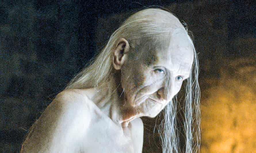 Valar Dohaeris Every Game Of Thrones Episode Ranked Game Of Thrones The Guardian Valar Dohaeris Every Game Of Thrones Episode Ranked Game Of Thrones The Guardian