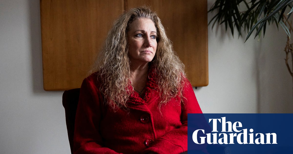 US supreme court sides with heterosexual woman in reverse discrimination' case