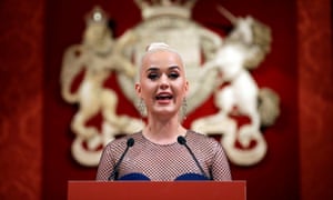 News Sport And Opinion From The Guardian S Uk Edition