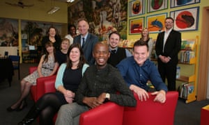 exam format step 1 the school on teacher from âhappiest reducing Tips stress exam format step 1 the school on teacher from âhappiest reducing Tips stress