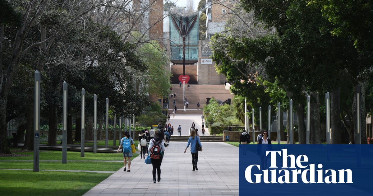 Why are university degrees in Australia getting more expensive, and how much will they cost?
