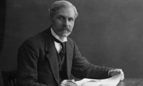 Ramsay MacDonald. The Scottish politician became prime minister of a minority government after the 1923 election despite Labour only being the second biggest party in the Commons. 