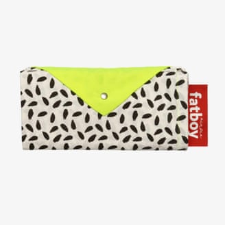 The 27 fourth of july sales worth browsing while you hide from the heatwave | shopping 1000