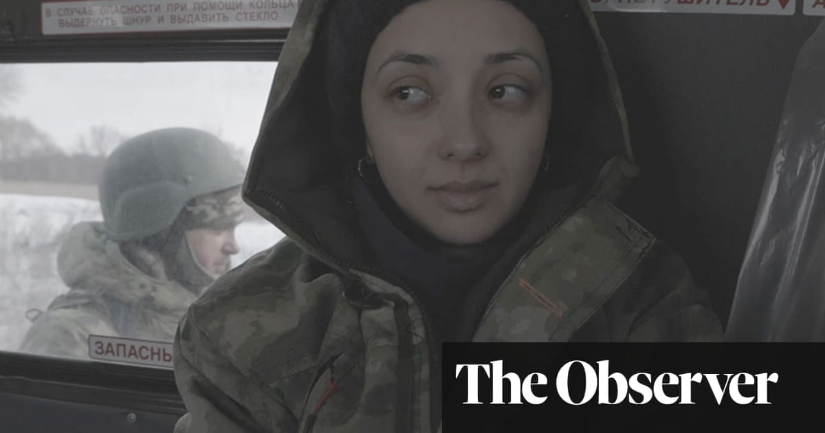 www.theguardian.com