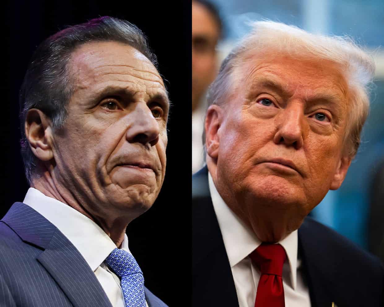 Mentiras, malditas mentiras e inteligencia artificial: la nueva forma de influir en las elecciones podría haber llegado para quedarse. Mentiras, malditas mentiras e inteligencia artificial: la nueva forma de influir en las elecciones podría haber llegado para quedarse.