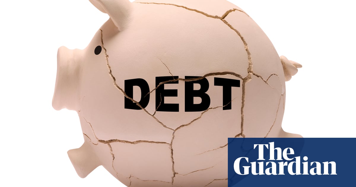 Inflation-driven higher education debt increases to hit millions of Australians