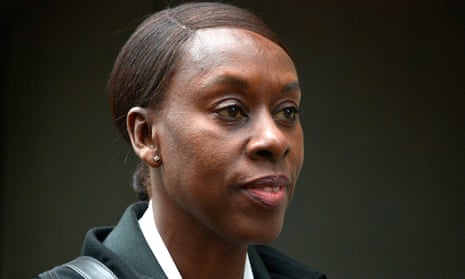 Forced Black Sex Porn - Met fails in second bid to sack senior officer over child abuse video |  Metropolitan police | The Guardian