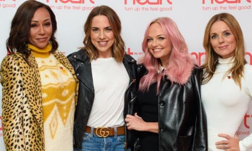 Star Admits Obsession With Dieting Uk News The Guardian