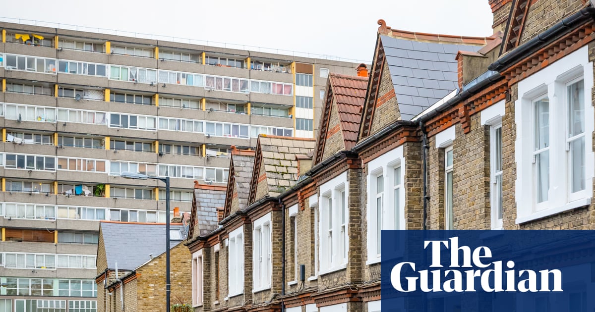 The Class Crisis: A Call for Change