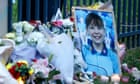 Charlise Mutten murder trial: alleged killer Justin Stein says he didn’t know schoolgirl’s body was on back of ute