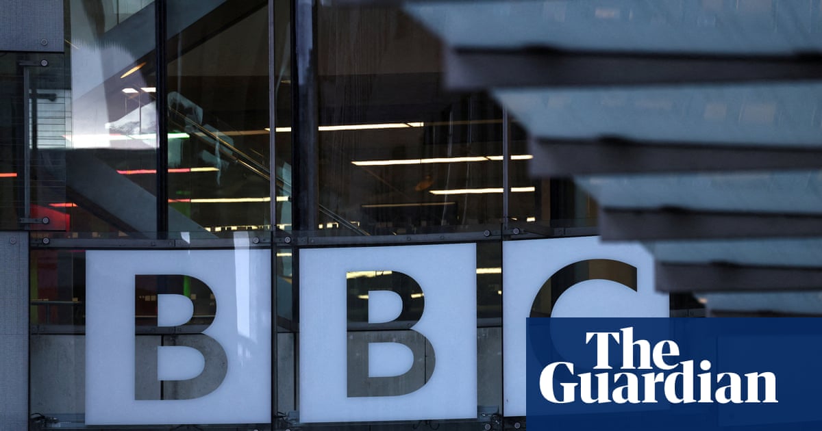 From subscription models to ‘Britflix’: key takeaways from BBC response to charter review