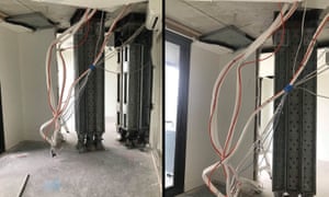 Opal Tower