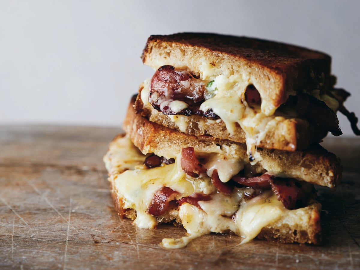 Grilled Onions George Foreman Cooking Ideas Grill Recipes Chicken