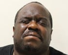 Simon Levy handed whole-life tariff for double murder and rape