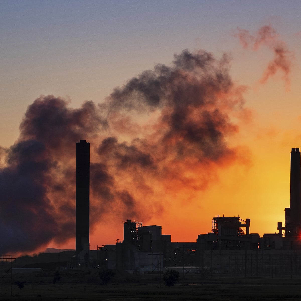 The Coalition Is Backing A Gas Plant That Also Runs On Hydrogen Is This The Future Or A Folly Energy The Guardian The Coalition Is Backing A Gas Plant That Also Runs On Hydrogen Is This The Future Or A Folly Energy The Guardian