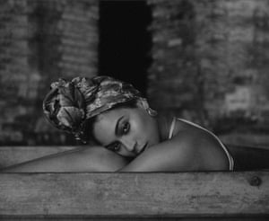 Beyoncé