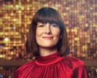 The Party review – this pacey, perfectly cast thriller is enormous fun