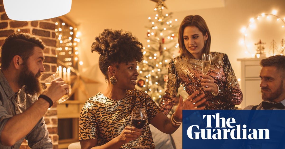 Small talk: a bluffer's guide