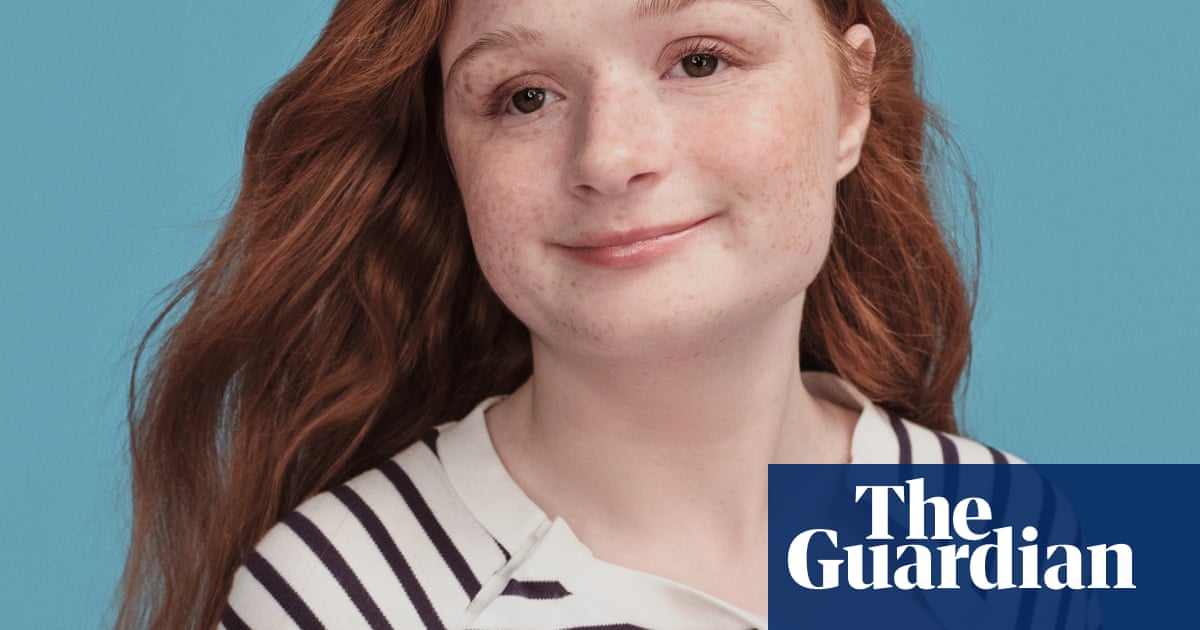 Primark launches clothing range designed for people with disabilities | Fashion Primark launches clothing range designed for people with disabilities | Fashion