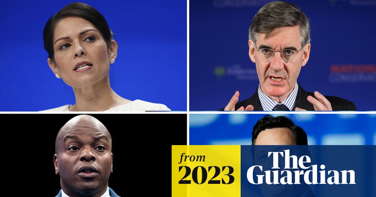 www.theguardian.com