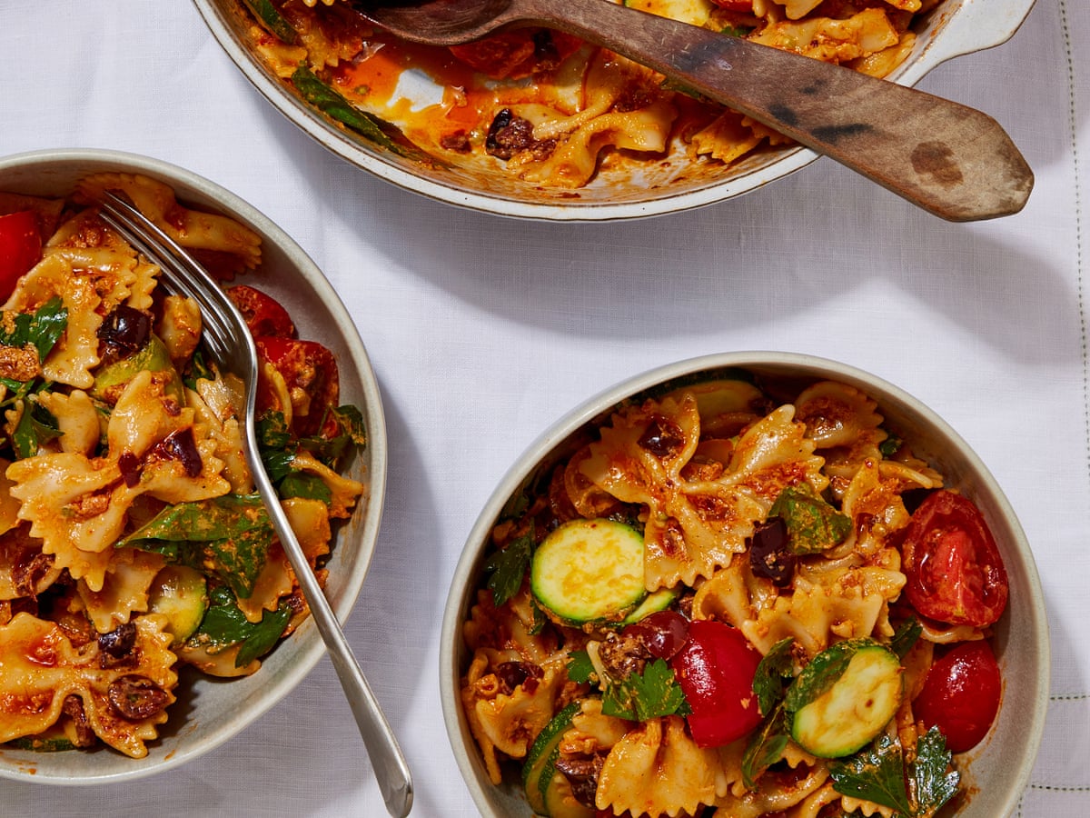 Vegan Oven Baked Vegetables Recipe Sauce Recipe Vegan Roasted