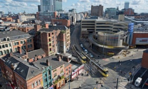 Part time jobs manchester city centre Part time jobs manchester city centre