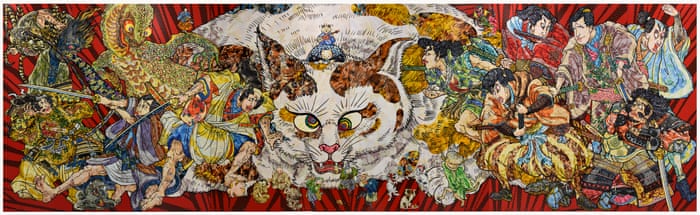 Day Of The Tentacle Cat Day Of The Tentacle Cat