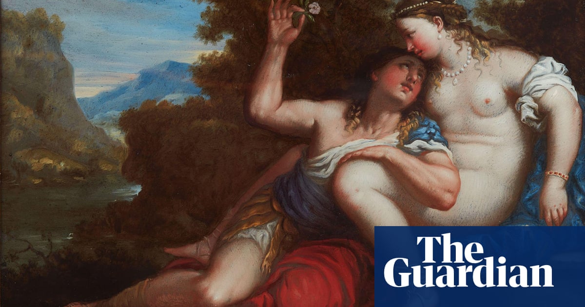 I'm considering dating again. Should I stop having sex with my ex?