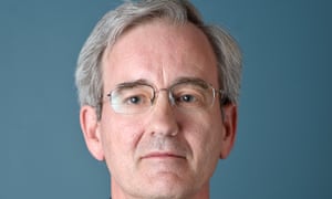 âVW had a chance to fix the problem, and they continued to try and cheat and do what they had done. Thatâs just amazing.â