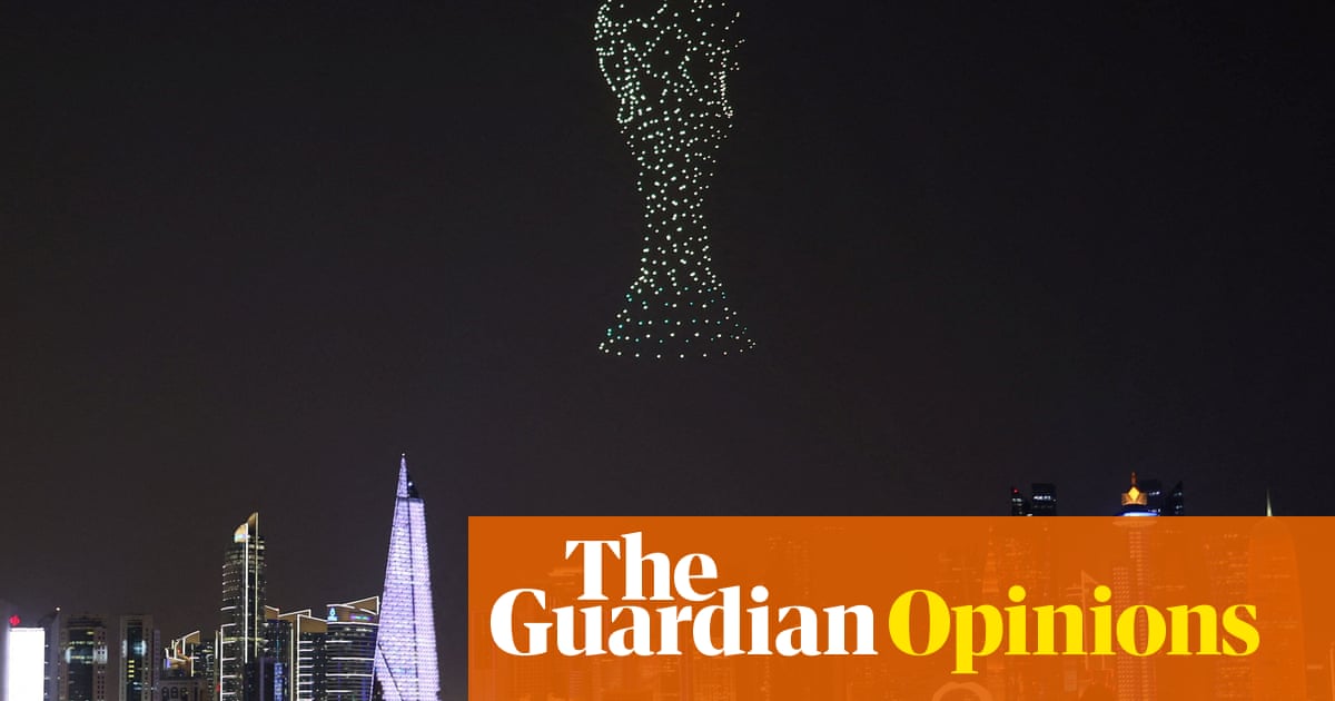 www.theguardian.com