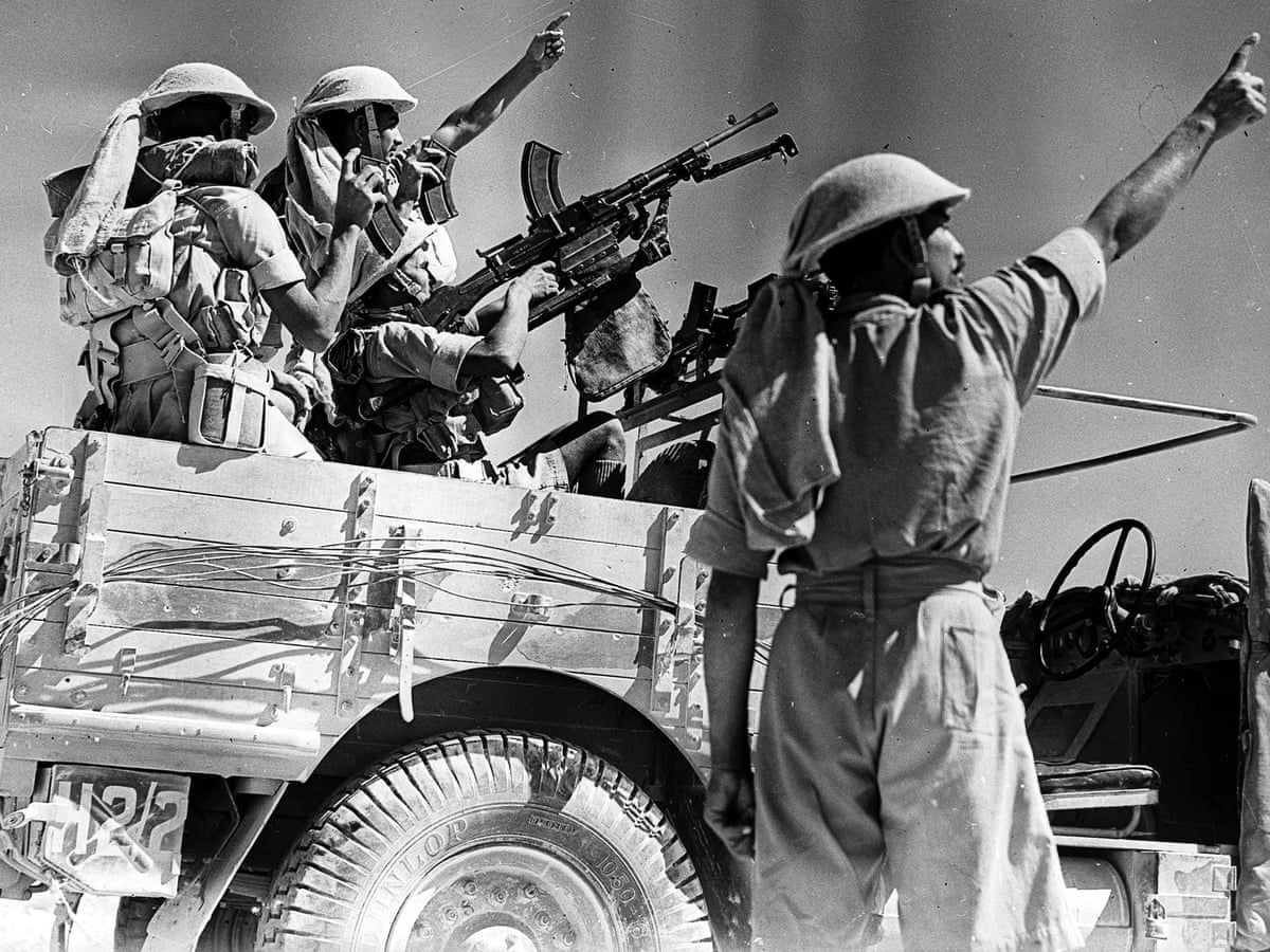 Lost Empire It S A Myth That Britain Stood Alone Against Hitler British Empire The Guardian Lost Empire It S A Myth That Britain Stood Alone Against Hitler British Empire The Guardian