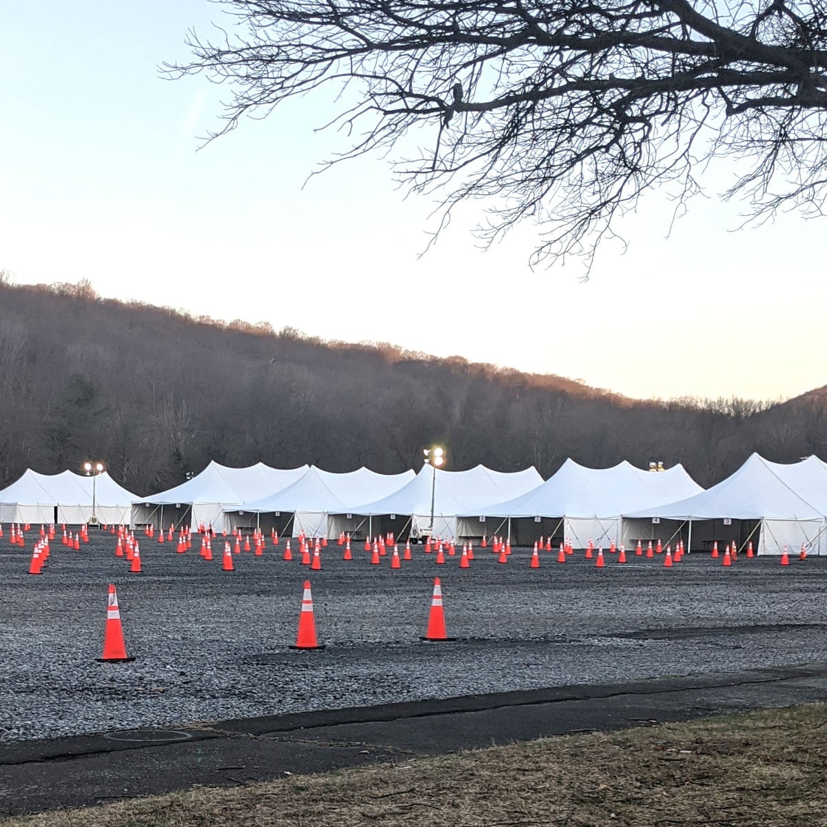 Westchester Westchester