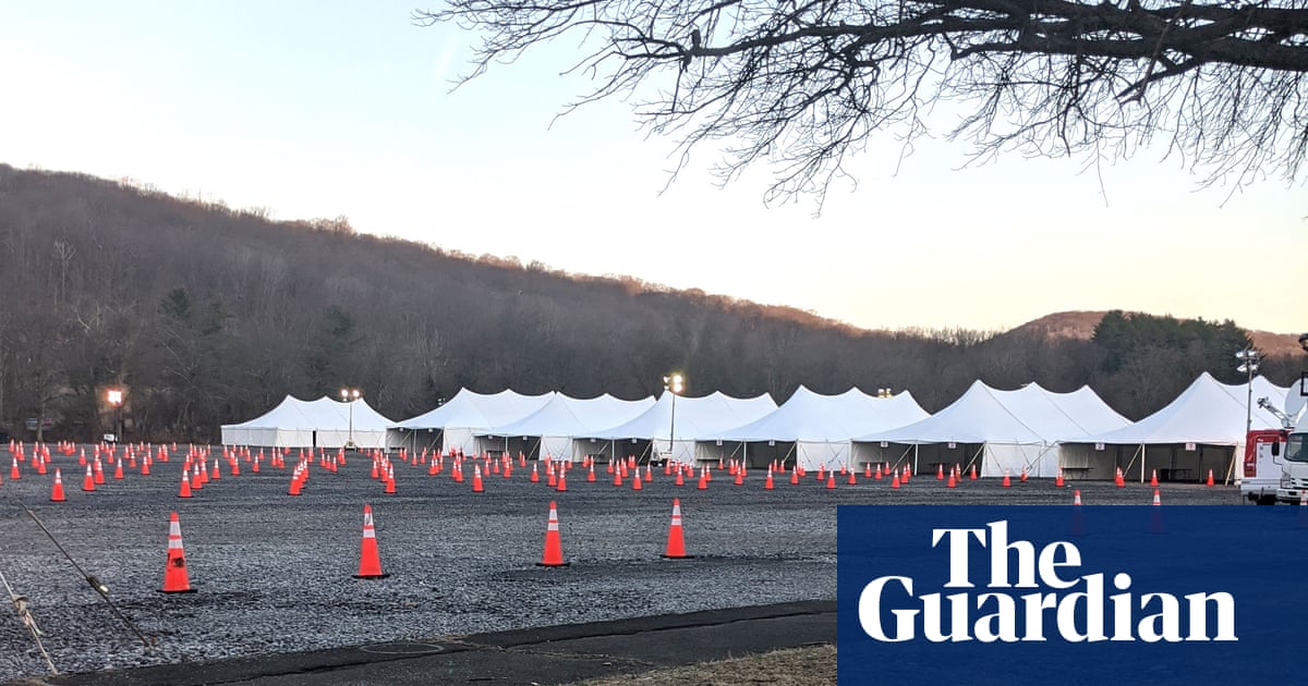 2667.jpg?width=1200&height=630&quality=8