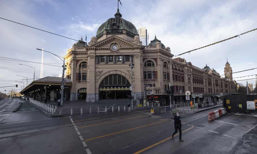 Jun 07, 2021 · the ongoing lockdown in melbourne has impacted auction volumes once again. Melbourne Lockdown Update : Melbourne S Coronavirus Lockdown To End But Regional Travel A No Go Melbourne The Guardian