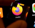 ‘A good moment in time for us’: Firefox head on AI browsers and what’s next for the web