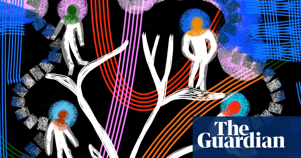 Guardian owner heralds next phase in Legacies of Enslavement restorative justice plan