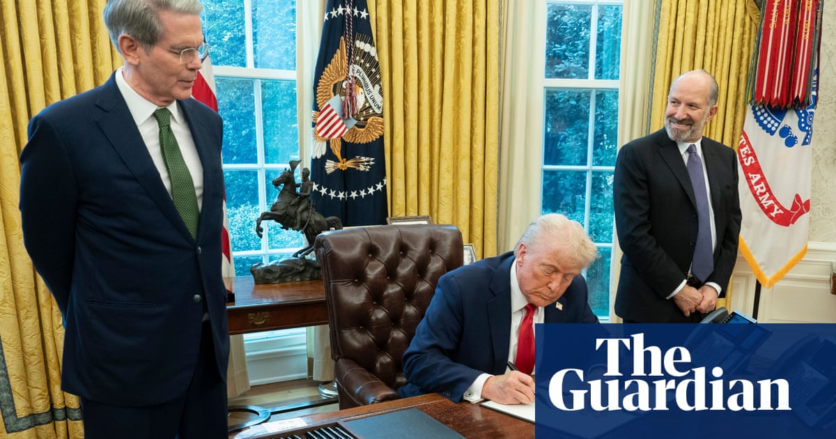 www.theguardian.com