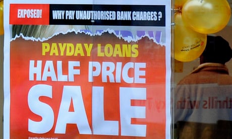 How many payday loans can you get in texas picture 4