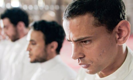 مؤامرة القاهرة»