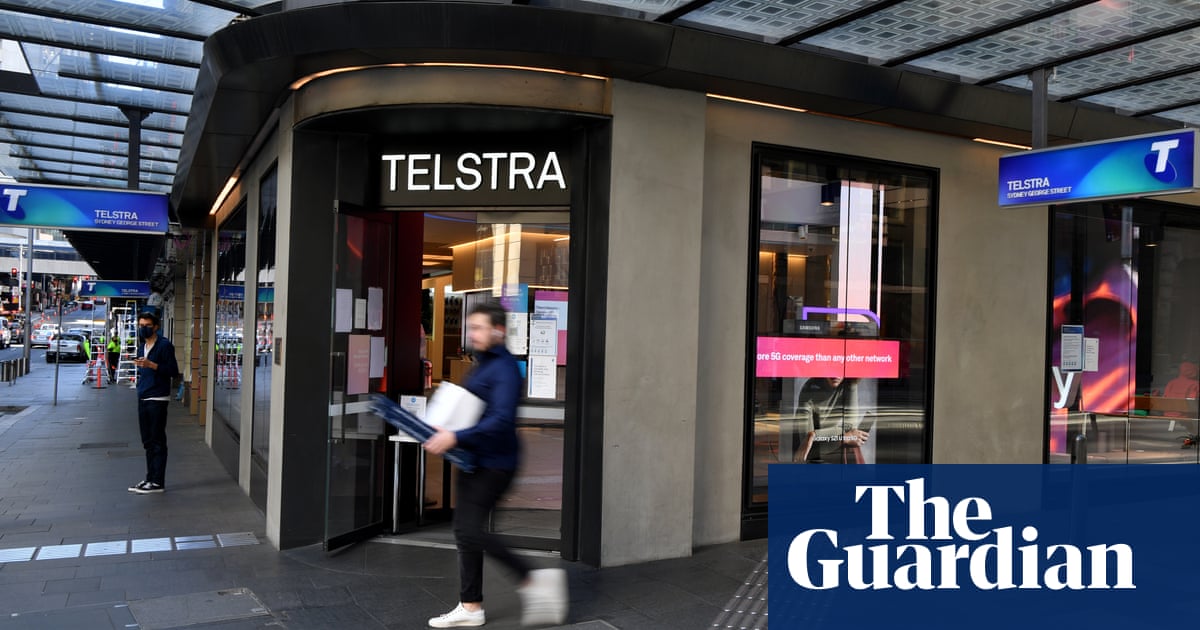 Telstra Optus And TPG Fined 33 5m For Failing To Deliver Promised NBN telstra-optus-and-tpg-fined-33-5m-for-failing-to-deliver-promised-nbn