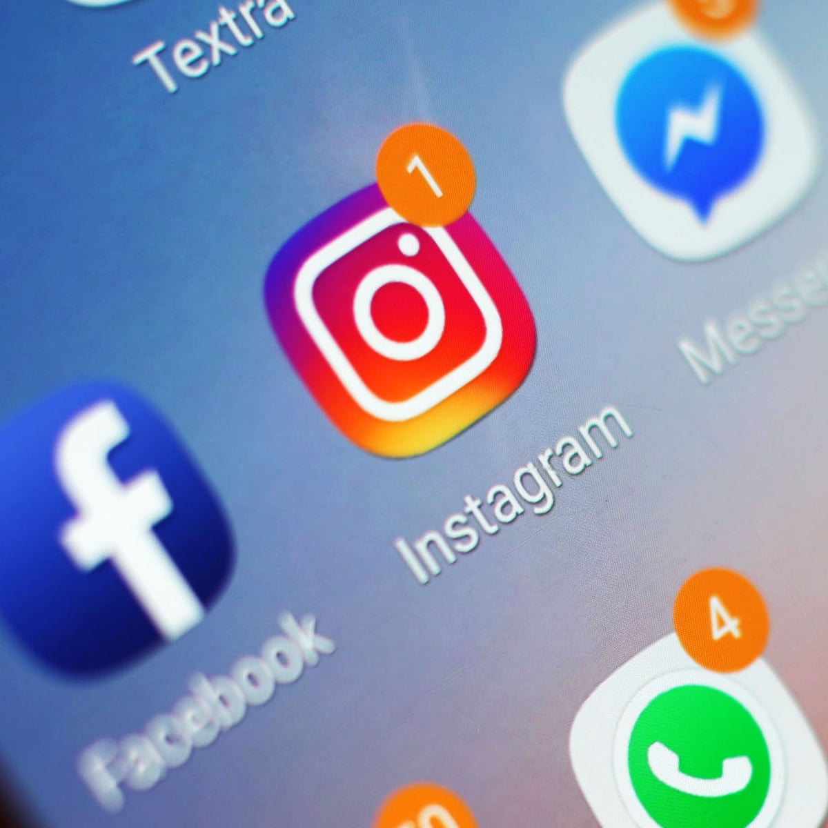 Teenage Girl Kills Herself After Instagram Poll In Malaysia World News The Guardian