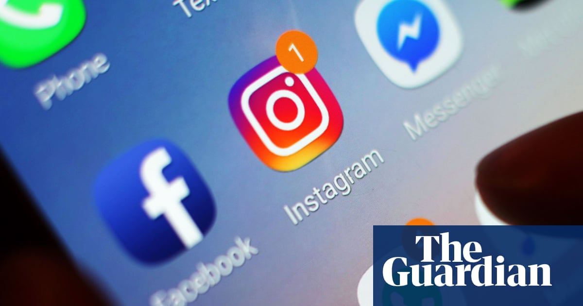 High court rules Australian media companies can be liable for defamatory comments posted on Facebook pages