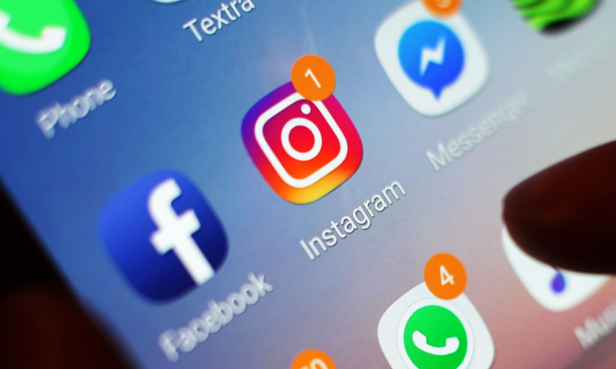 Teenage Girl Kills Herself After Instagram Poll In Malaysia