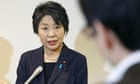 Tokyo demands answers over fatal stabbing of 10-year-old Japanese boy in China