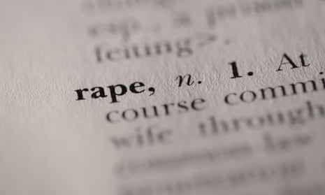 The shame of rape silences women, Jane Caro explained in discussion about the compilation of essays in Unbreakable, and, in silence, the horrors are able to continue.