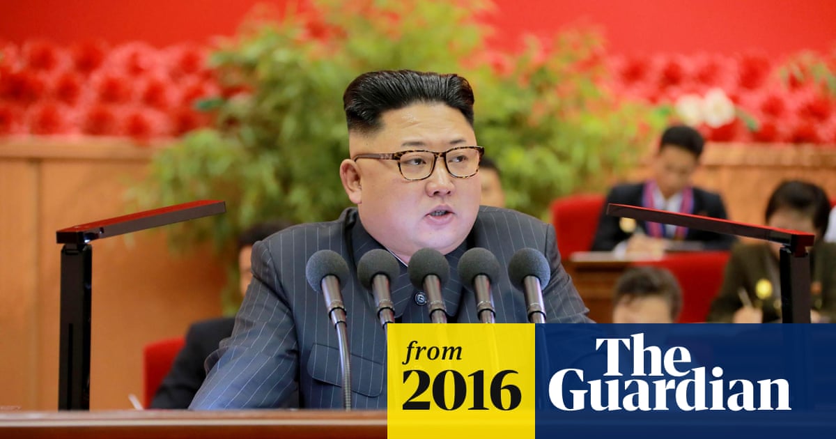 amp.theguardian.com