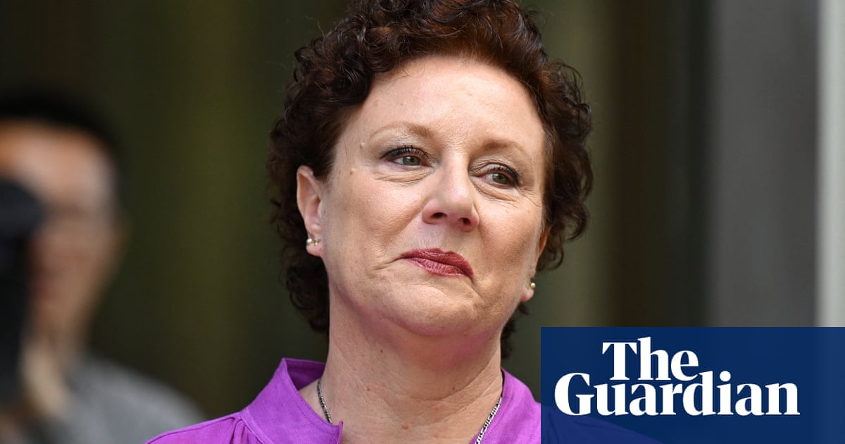 Kathleen Folbigg should receive biggest compensation payout in Australian history, legal experts say